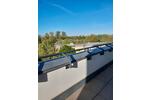 Etagenwohnung Falkensee - 2 Zimmer, 54 m&sup2;, 702&euro; | Angebot:26349116