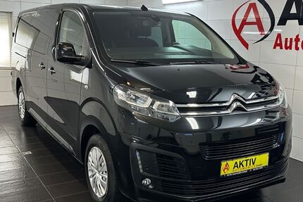 Citroen Jumpy 126.573 km 24.790 € Berlin-Rudow 12357