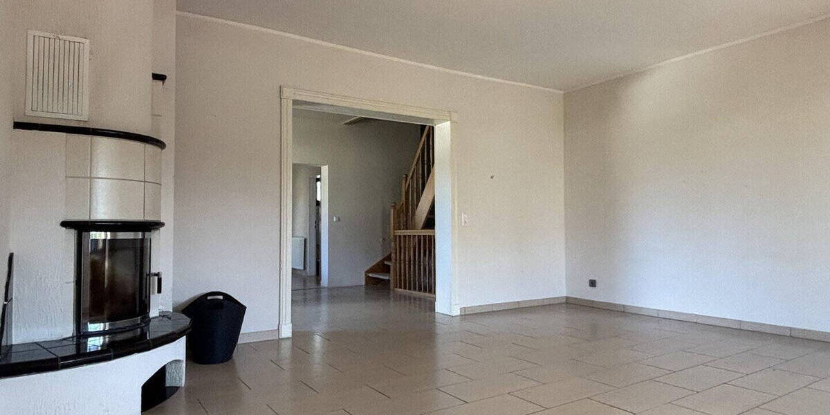 Doppelhaushälfte Berlin Buckow - 7 Zimmer, 120 m&sup2;, 660.000&euro; | Angebot:26374013