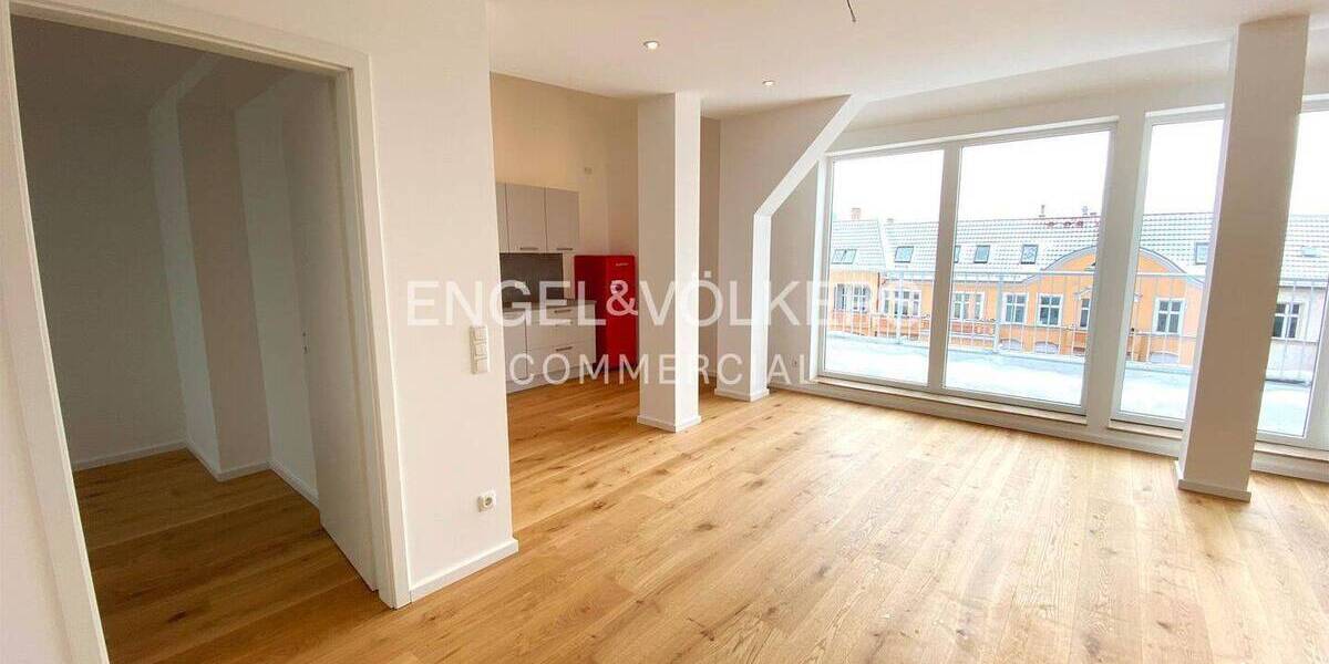 Einfamilienhaus Berlin Prenzlauer Berg - 13.500.000&euro; | Angebot:26377621