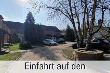 Helles und geräumiges 3-Zimmer-Reihenhaus (H4) mit Innenhof und Grillplatz 3 zimmer