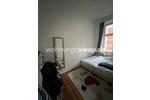 Etagenwohnung Berlin Friedrichshain-Kreuzberg - 2 Zimmer, 53 m&sup2;, 945&euro; | Angebot:25656967