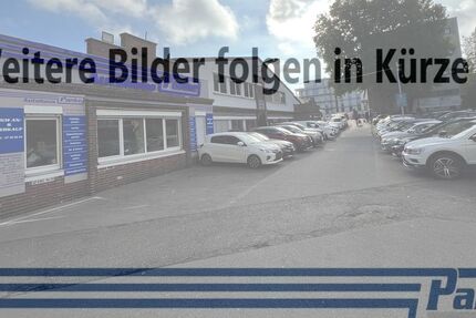 Opel Vectra 239.132 km 3.380 &euro; Berlin - Pankow 13187