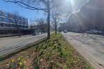 Gewerbeobjekt Berlin Schöneberg - 10.374&euro; | Angebot:25910557
