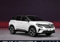 Gebrauchtwagen Renault Austral