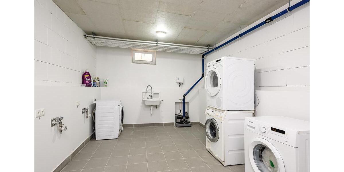 Etagenwohnung Werder (Havel) - 3 Zimmer, 103 m&sup2;, 1.595&euro; | Angebot:26278675