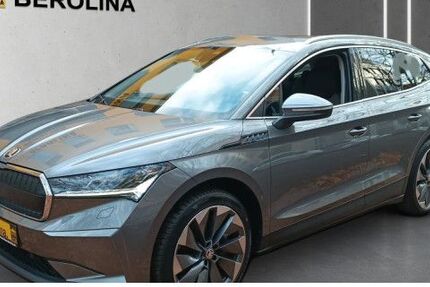Skoda Enyaq 94.295 km 28.888 € Berlin 10709