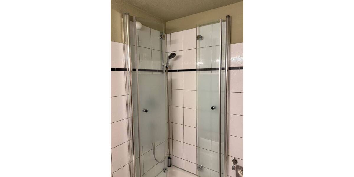 Etagenwohnung Potsdam Golm - 3 Zimmer, 73 m&sup2;, 329.800&euro; | Angebot:26065857