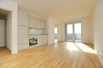 Erdgeschoßwohnung Berlin Tempelhof-Schöneberg - 2 Zimmer, 49 m&sup2;, 1.249&euro; | Angebot:26351937