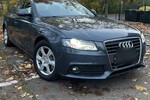 Audi A4 188.000 km 6.500 &euro; Berlin 10178