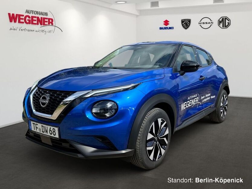 Juke