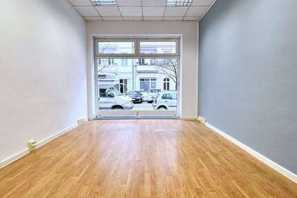 Büro in Berlin 599.000 € 118.9 m²