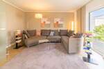 Mehrfamilienhaus, Wohnhaus Dallgow-Döberitz Rohrbeck - 6 Zimmer, 196 m&sup2;, 450.119&euro; | Angebot:25688261