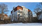Etagenwohnung Falkensee - 3 Zimmer, 80 m&sup2;, 360.000&euro; | Angebot:26945340