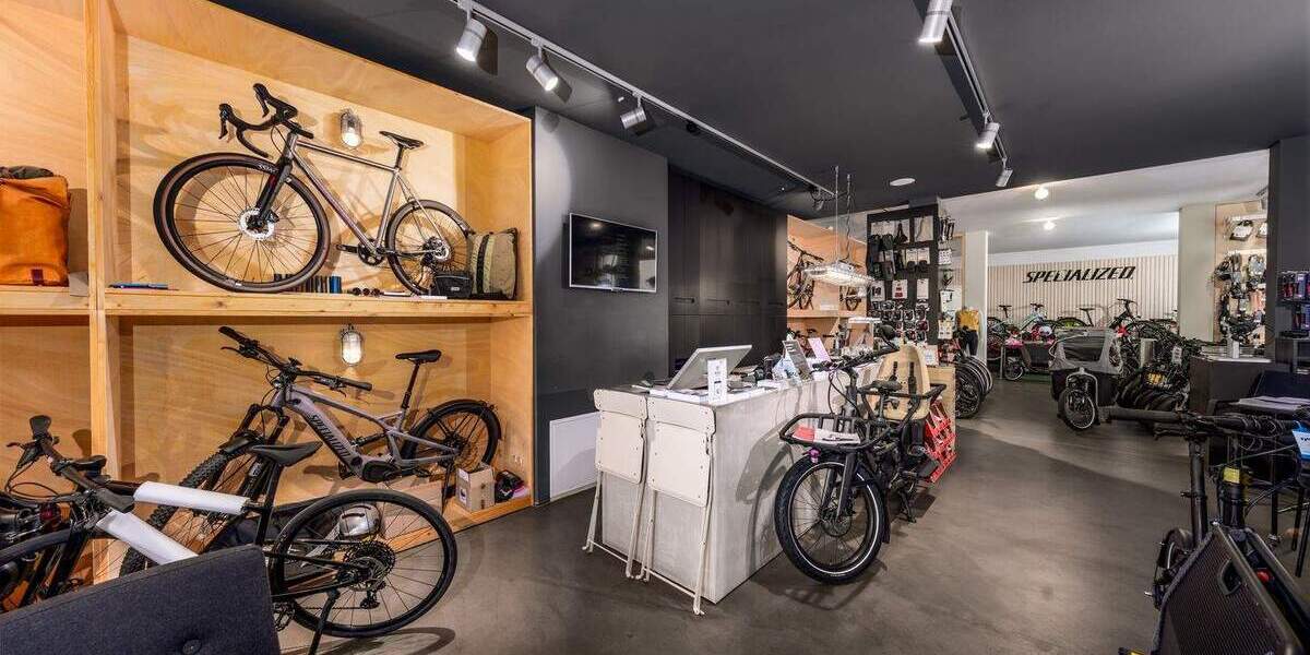 Gewerbeobjekt Berlin Prenzlauer Berg - 1.240.000&euro; | Angebot:24038006