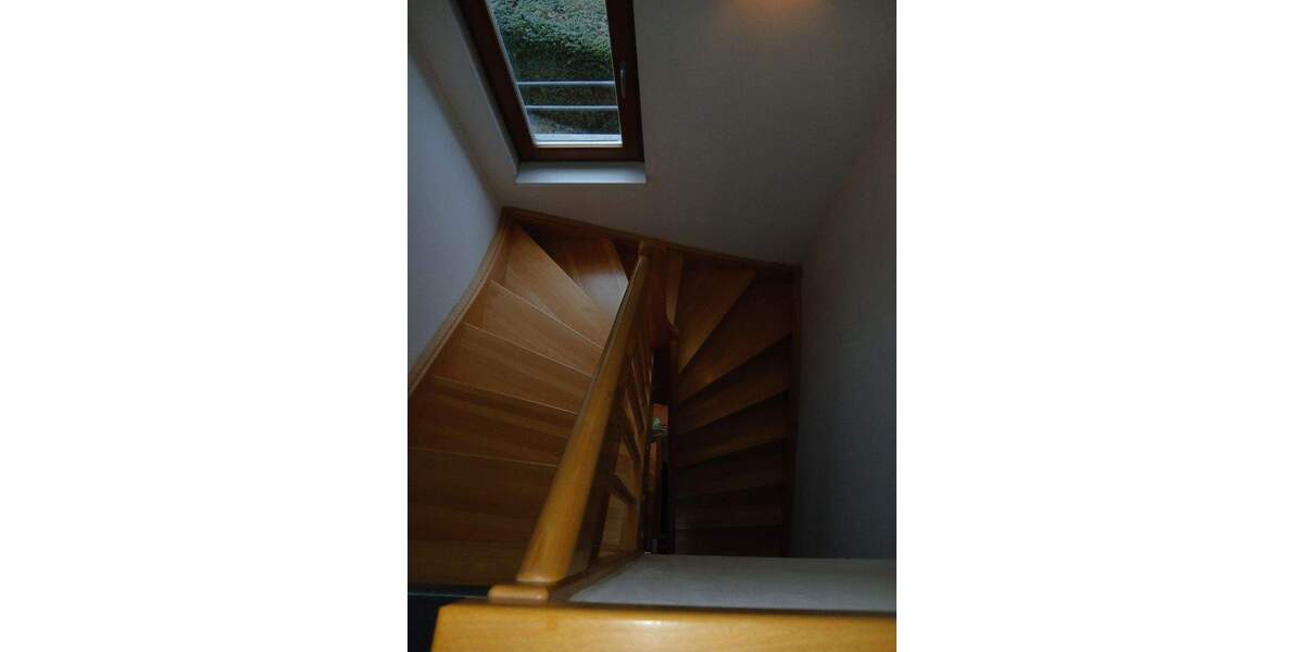 Doppelhaushälfte Blankenfelde-Mahlow Mahlow - 2 Zimmer, 63 m&sup2;, 1.100&euro; | Angebot:24876615