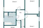 Einfamilienhaus Stahnsdorf Güterfelde - 5 Zimmer, 137 m&sup2;, 675.000&euro; | Angebot:26128311