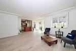 Mehrfamilienhaus, Wohnhaus Falkensee - 8 Zimmer, 205 m&sup2;, 895.000&euro; | Angebot:26543890