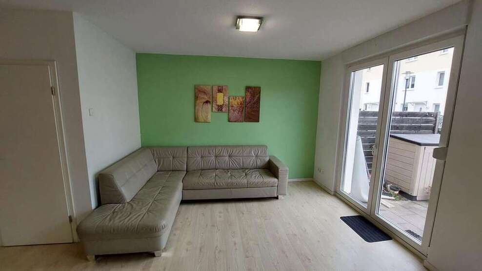 Haus zum Mieten in Berlin 2.100 € 133 m²