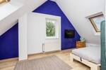 Mehrfamilienhaus, Wohnhaus Brieselang - 1 Zimmer, 277 m&sup2;, 849.000&euro; | Angebot:26360190