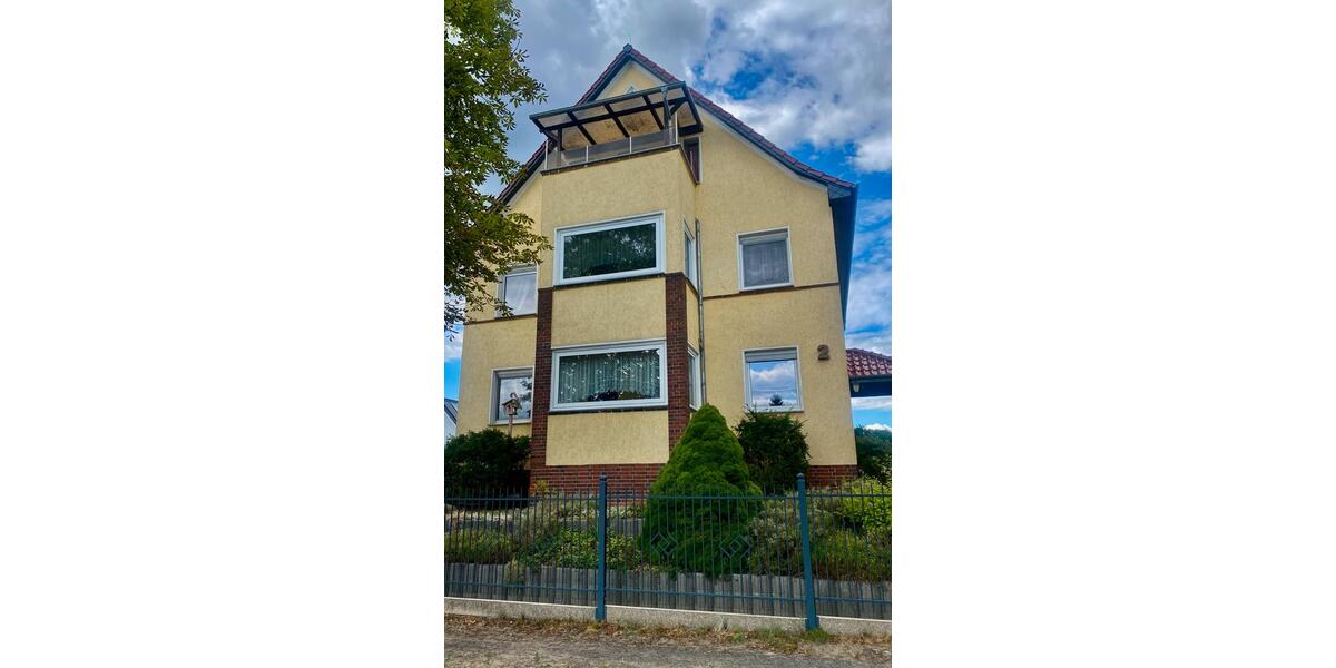 Mehrfamilienhaus, Wohnhaus Dallgow-Döberitz Döberitz - 8.5 Zimmer, 182 m&sup2;, 721.000&euro; | Angebot:27186800