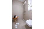 Etagenwohnung Ludwigsfelde - 2 Zimmer, 52 m&sup2;, 924&euro; | Angebot:26856325