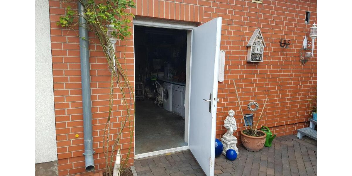 Einfamilienhaus Trebbin - 995.000&euro; | Angebot:26631228