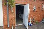 Einfamilienhaus Trebbin - 995.000&euro; | Angebot:26631228