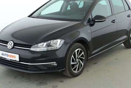 VW Golf 100.707 km 14.020 &euro; Berlin 14059