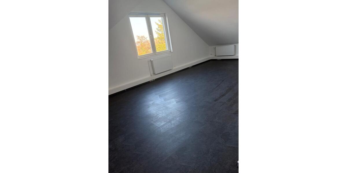 Dachgeschoßwohnung Berlin Spandau - 1 Zimmer, 55 m&sup2;, 1.000&euro; | Angebot:24618086