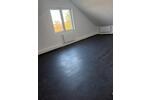 Dachgeschoßwohnung Berlin Spandau - 1 Zimmer, 55 m&sup2;, 1.000&euro; | Angebot:24618086