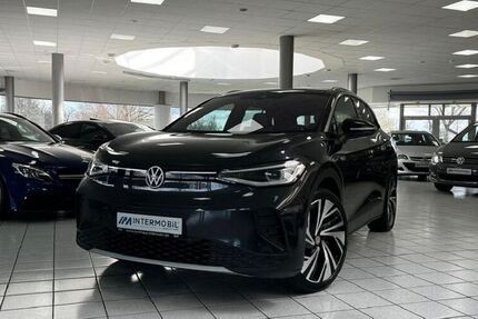 VW ID.4