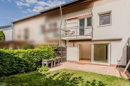 Haus Potsdam / Groß Glienicke Groß Glienicke - 6 Zimmer, 135 m&sup2;, 585.000&euro; | Angebot:27655829
