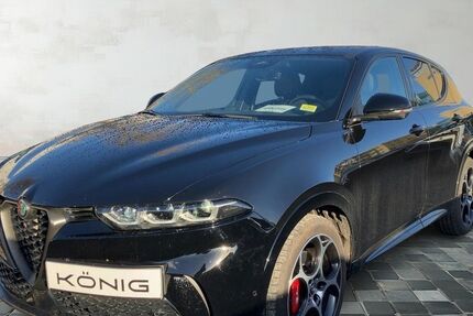 Alfa Romeo Tonale 18.076 km 33.699 &euro; Teltow 14513