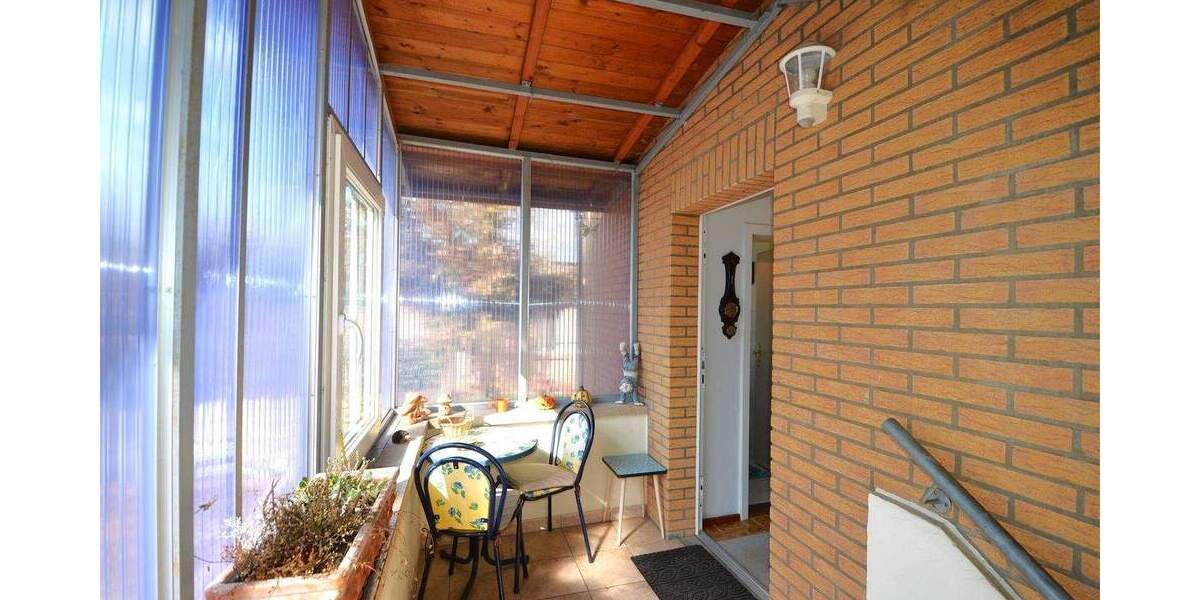 Einfamilienhaus Blankenfelde - 5 Zimmer, 114 m&sup2;, 455.000&euro; | Angebot:25927288