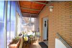Einfamilienhaus Blankenfelde - 5 Zimmer, 114 m&sup2;, 455.000&euro; | Angebot:25927288