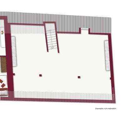 Mehrfamilienhaus, Wohnhaus Nauen - 1 Zimmer, 251 m&sup2;, 448.000&euro; | Angebot:25686012