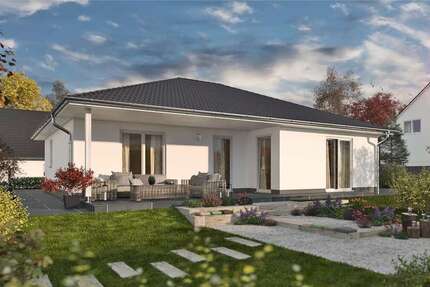 Haus zum Kaufen in Deetz 393.780 € 108 m² 4 zimmer