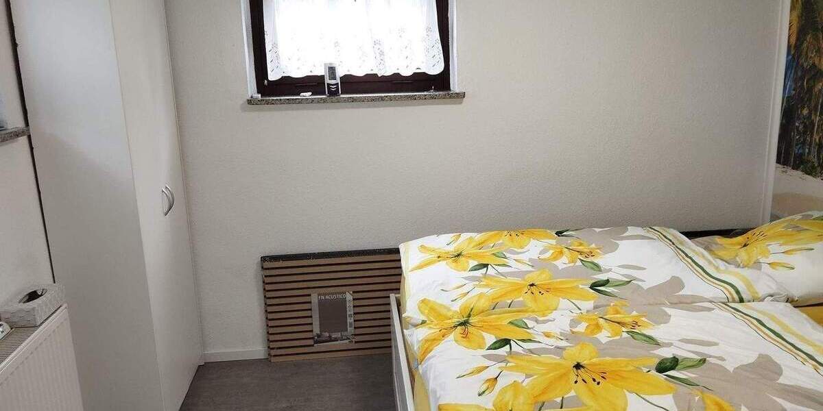 Bungalow Schwielowsee Ferch - 3 Zimmer, 80 m&sup2;, 299.000&euro; | Angebot:26779154