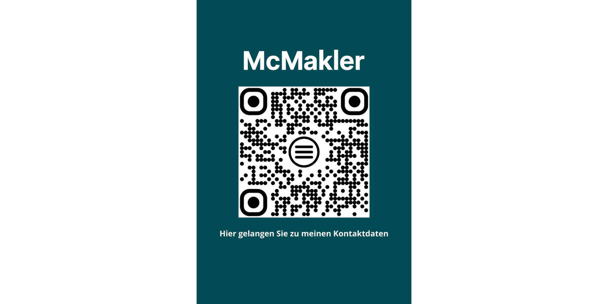 Etagenwohnung Berlin Friedrichshain - 3 Zimmer, 95 m&sup2;, 599.000&euro; | Angebot:26128547