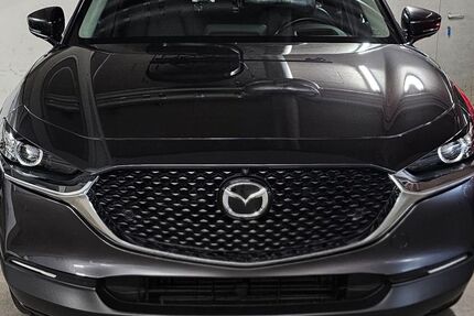 Mazda CX-30 23.450 km 24.899 € Berlin 12524