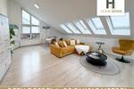 Terrassenwohnung Teltow Ruhlsdorf - 3 Zimmer, 80 m&sup2;, 345.000&euro; | Angebot:26503014