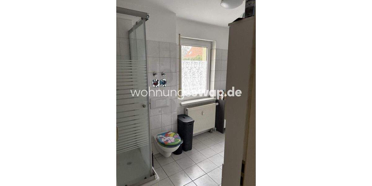 Etagenwohnung Potsdam Bornim - 3 Zimmer, 77 m&sup2;, 900&euro; | Angebot:26007131