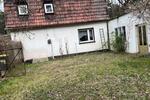 Einfamilienhaus Beelitz - 333.333&euro; | Angebot:26252314