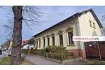 Mehrfamilienhaus, Wohnhaus Nauen - 695.000&euro; | Angebot:26540182