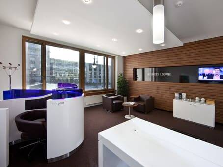 Gewerbeobjekt Berlin Mitte - 2.099&euro; | Angebot:26865756