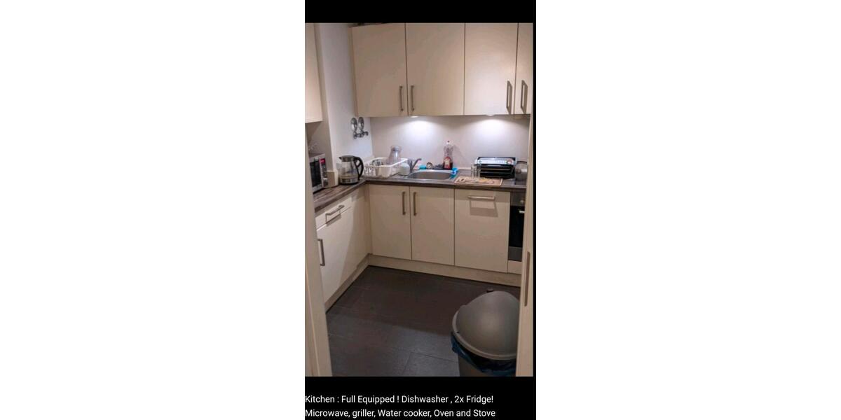 Erdgeschoßwohnung Berlin Mitte - 2 Zimmer, 85 m&sup2;, 1.678&euro; | Angebot:26313009