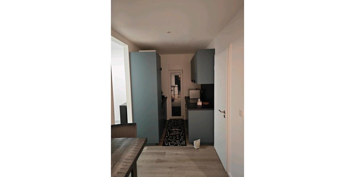 Einfamilienhaus mit ca. 45 m² Wohnfläche 2 zimmer