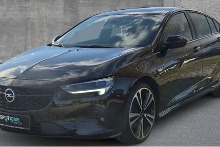 Opel Insignia 70.268 km 18.999 &euro; Berlin 13158