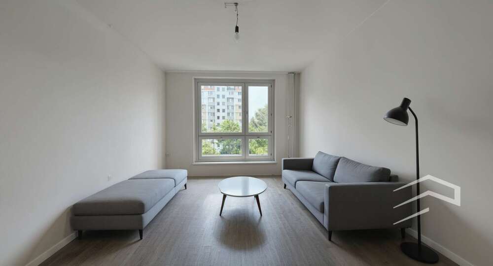 Wohnung zum Kaufen in Berlin 207.000 € 54.37 m²